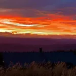 With Panoramic Views In Hafjell 펜션 *