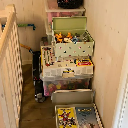 With Panoramic Views In Hafjell Casa vacanze